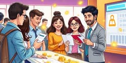 Cómo Abrir una Cuenta de Ahorros: Guía Paso a Paso Completa