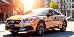 Cómo Vender tu Coche Usado Rápidamente: Guía Paso a Paso