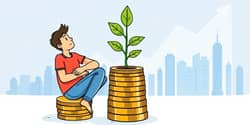 Cómo Conseguir Invertir en Fondos Indexados Fácilmente