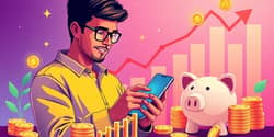 Cómo Conseguir la Mejor Cuenta de Ahorro