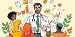 Cómo Elegir un Asesor Financiero: Guía Paso a Paso Confiable