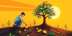 Guía Paso a Paso para Invertir con Poco Capital