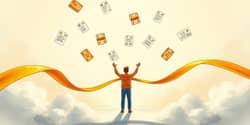 Crédito para Consolidación: Simplifica Tus Deudas