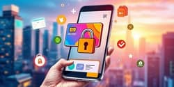 Tarjetas de Crédito Online: ¿Son la Mejor Opción?