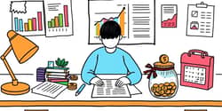 Guía Paso a Paso para Gestionar tus Gastos Mensuales