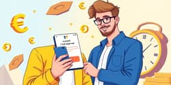 Crédito al Instante: ¿Cómo Elegir el Mejor Servicio?