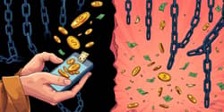 Créditos Rápidos Online: ¿Son la Solución más Eficiente?