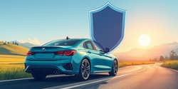 La Verdad sobre las Extensiones de Garantía para Coches