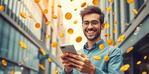 Cómo Conseguir un Préstamo Personal Rápido: 5 Consejos Esenciales