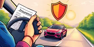 Comparativa de Seguros a Terceros: ¿Cuál Elegir?