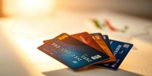 Tarjetas de Crédito Sin Comisión: Comparativa de las Mejores