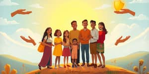Cómo Conseguir un Seguro de Vida Económico y Confiable