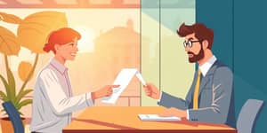 Préstamos con ASNEF: Comparativa y Requisitos