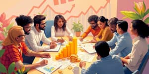 Préstamos para Autónomos: ¿Cuál Conviene Más?