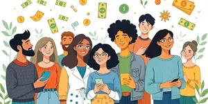 Préstamos Sin Nómina: Mejores Alternativas en España