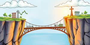 Créditos Puente: Comparativa y Análisis Completo