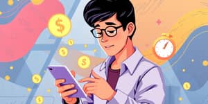 Préstamos Express: Mejores Opciones del Mercado