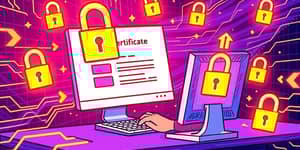 Guía Paso a Paso para Obtener tu Certificado Digital Rápidamente