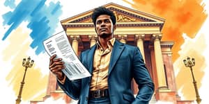 Guía Paso a Paso para Reclamar Comisiones Bancarias