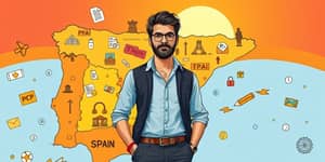Cómo Abrir un Negocio en España: Guía Paso a Paso Completa
