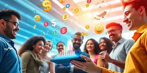 Cómo Usar Apps de Inversión: Guía Paso a Paso Fácil
