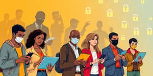 Cómo Conseguir Evitar Fraudes Financieros Comunes