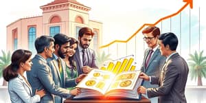 Cómo Conseguir Minimizar tus Impuestos Legalmente