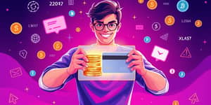 Cómo Proteger tu Dinero del Fraude: Guía Paso a Paso Esencial