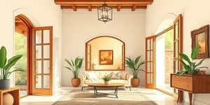 Cómo Conseguir Vender tu Casa Rápidamente