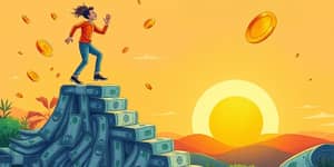 Cómo Optimizar tus Deudas: Guía Paso a Paso Inteligente