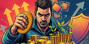 Cómo Conseguir Proteger tus Finanzas de la Inflación