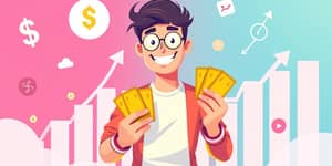Tarjetas de Crédito de Bajo Interés: Tu Mejor Opción