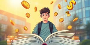 Créditos para Estudios: Encuentra la Financiación Ideal