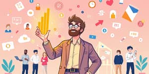 Cómo Conseguir Invertir en Startups con Potencial