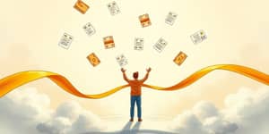 Crédito para Consolidación: Simplifica Tus Deudas