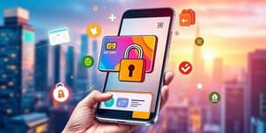 Tarjetas de Crédito Online: ¿Son la Mejor Opción?
