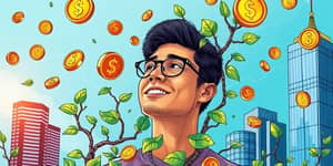 Créditos para Inversión: Analiza las Mejores Ofertas