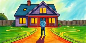 Préstamos Inmobiliarios No Hipotecarios: ¿Son Viables?