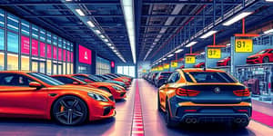 El Impacto de la Devaluación en tu Inversión Automotriz