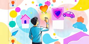 Seguros Personalizados: Encuentra la Cobertura Perfecta para Ti