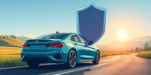 La Verdad sobre las Extensiones de Garantía para Coches