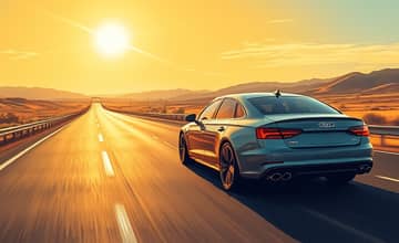 Seguro de Coche Sin Franquicia: ¿Vale la Pena?