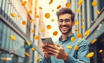 Cómo Conseguir un Préstamo Personal Rápido: 5 Consejos Esenciales