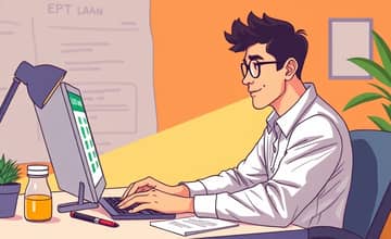 Cómo Conseguir un Crédito Sin Nómina: Mejores Opciones