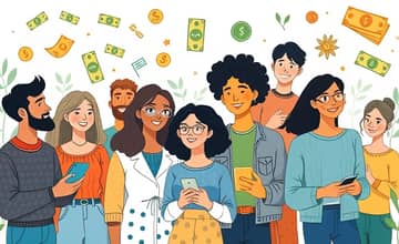 Préstamos Sin Nómina: Mejores Alternativas en España