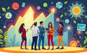 Créditos ICO: Guía Comparativa 2025