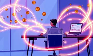 Líneas de Crédito Flexibles: Mejores Opciones Comparadas