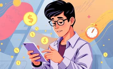 Préstamos Express: Mejores Opciones del Mercado