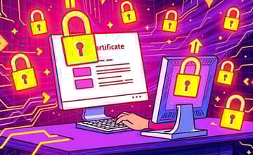 Guía Paso a Paso para Obtener tu Certificado Digital Rápidamente