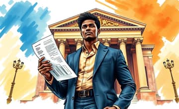 Guía Paso a Paso para Reclamar Comisiones Bancarias